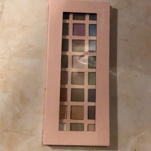 Ulta beauty palette